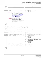 Preview for 680 page of Philips SOPHO 2000 IPS User Manual