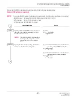 Preview for 681 page of Philips SOPHO 2000 IPS User Manual