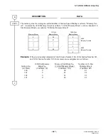 Preview for 685 page of Philips SOPHO 2000 IPS User Manual