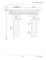 Preview for 686 page of Philips SOPHO 2000 IPS User Manual