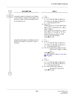 Preview for 687 page of Philips SOPHO 2000 IPS User Manual