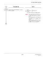 Preview for 688 page of Philips SOPHO 2000 IPS User Manual