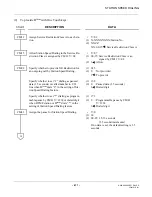 Preview for 689 page of Philips SOPHO 2000 IPS User Manual