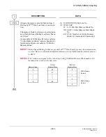 Preview for 690 page of Philips SOPHO 2000 IPS User Manual