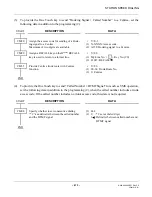 Preview for 691 page of Philips SOPHO 2000 IPS User Manual