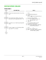 Preview for 695 page of Philips SOPHO 2000 IPS User Manual