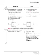 Preview for 696 page of Philips SOPHO 2000 IPS User Manual