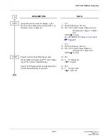 Preview for 697 page of Philips SOPHO 2000 IPS User Manual