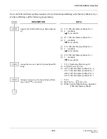 Preview for 698 page of Philips SOPHO 2000 IPS User Manual