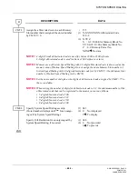 Preview for 702 page of Philips SOPHO 2000 IPS User Manual