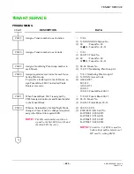 Preview for 703 page of Philips SOPHO 2000 IPS User Manual