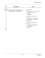 Preview for 705 page of Philips SOPHO 2000 IPS User Manual