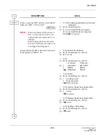 Preview for 707 page of Philips SOPHO 2000 IPS User Manual