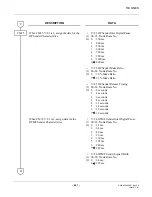 Preview for 709 page of Philips SOPHO 2000 IPS User Manual