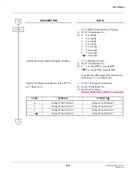 Preview for 710 page of Philips SOPHO 2000 IPS User Manual