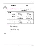 Preview for 711 page of Philips SOPHO 2000 IPS User Manual