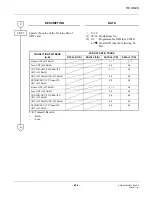 Preview for 712 page of Philips SOPHO 2000 IPS User Manual