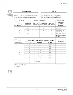 Preview for 713 page of Philips SOPHO 2000 IPS User Manual