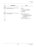 Preview for 714 page of Philips SOPHO 2000 IPS User Manual