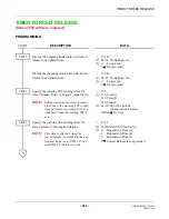 Preview for 716 page of Philips SOPHO 2000 IPS User Manual