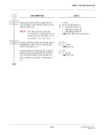 Preview for 717 page of Philips SOPHO 2000 IPS User Manual