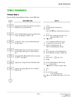 Preview for 719 page of Philips SOPHO 2000 IPS User Manual