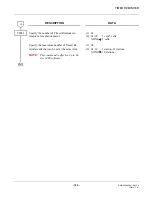 Preview for 720 page of Philips SOPHO 2000 IPS User Manual