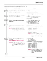 Preview for 721 page of Philips SOPHO 2000 IPS User Manual