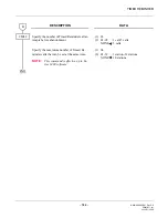 Preview for 723 page of Philips SOPHO 2000 IPS User Manual