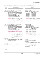 Preview for 724 page of Philips SOPHO 2000 IPS User Manual