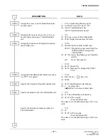 Preview for 725 page of Philips SOPHO 2000 IPS User Manual