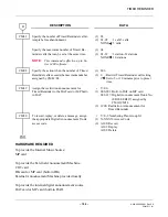 Preview for 726 page of Philips SOPHO 2000 IPS User Manual