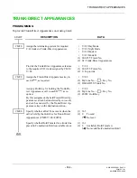 Preview for 727 page of Philips SOPHO 2000 IPS User Manual