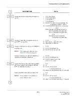 Preview for 731 page of Philips SOPHO 2000 IPS User Manual