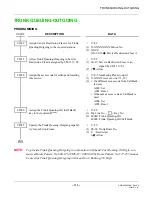 Preview for 733 page of Philips SOPHO 2000 IPS User Manual