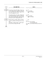 Preview for 735 page of Philips SOPHO 2000 IPS User Manual