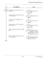 Preview for 737 page of Philips SOPHO 2000 IPS User Manual