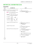 Preview for 738 page of Philips SOPHO 2000 IPS User Manual