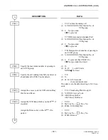 Preview for 739 page of Philips SOPHO 2000 IPS User Manual