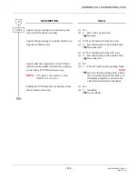 Preview for 740 page of Philips SOPHO 2000 IPS User Manual