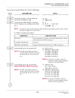 Preview for 743 page of Philips SOPHO 2000 IPS User Manual