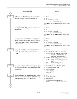 Preview for 746 page of Philips SOPHO 2000 IPS User Manual