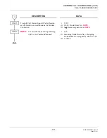 Preview for 749 page of Philips SOPHO 2000 IPS User Manual