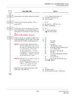 Preview for 752 page of Philips SOPHO 2000 IPS User Manual