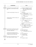 Preview for 755 page of Philips SOPHO 2000 IPS User Manual