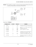 Preview for 756 page of Philips SOPHO 2000 IPS User Manual