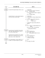 Preview for 759 page of Philips SOPHO 2000 IPS User Manual