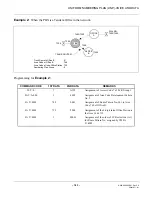 Preview for 761 page of Philips SOPHO 2000 IPS User Manual