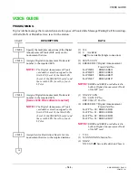 Preview for 763 page of Philips SOPHO 2000 IPS User Manual