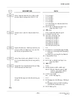 Preview for 764 page of Philips SOPHO 2000 IPS User Manual